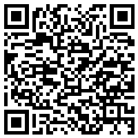 QR Code for bitcoin:bitcoin:bitcoin:bitcoin:bitcoin:16ELfz3mSprxXxM4pjYQg3xrDoFDcpAChc