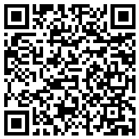 QR Code for bitcoin:bitcoin:bitcoin:bitcoin:bitcoin:16EPD9WzB2yBhdeMUy3Gyc5jk7FGesUpcv
