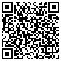 QR Code for bitcoin:bitcoin:bitcoin:bitcoin:bitcoin:16EWDS5GWcUGqDvn4ake4WfPCBDAmvF8MF