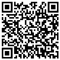 QR Code for bitcoin:bitcoin:bitcoin:bitcoin:bitcoin:16EXTeShKQ2Zo7SD5kLnyPHu9Dee3UQVeE