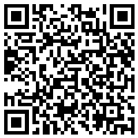 QR Code for bitcoin:bitcoin:bitcoin:bitcoin:bitcoin:16EXZRRZkwftDye1Vc4WZJMQaMZqpWUchB