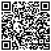 QR Code for bitcoin:bitcoin:bitcoin:bitcoin:bitcoin:16EZGkDBgevTHtL2ZfSaAxrdsk3pHPYNHX