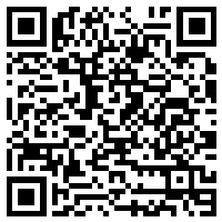 QR Code for bitcoin:bitcoin:bitcoin:bitcoin:bitcoin:16EaUtQbvKRZPobPV2F6AxcLRueGQwjf7u