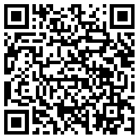 QR Code for bitcoin:bitcoin:bitcoin:bitcoin:bitcoin:16EbXWSm36d91AMfaB23ozevFV52hNMK27