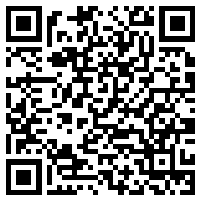 QR Code for bitcoin:bitcoin:bitcoin:bitcoin:bitcoin:16EdQLPxxyxjbMtypTsTHwGcnZPmxNResM