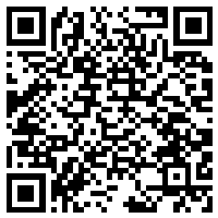 QR Code for bitcoin:bitcoin:bitcoin:bitcoin:bitcoin:16EdRKYrVfFZDPYC8wQapHSWQ12D18KZCK
