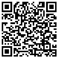 QR Code for bitcoin:bitcoin:bitcoin:bitcoin:bitcoin:16EdfeMS4UdExdURHuVVtKcMchAMp8cwqj