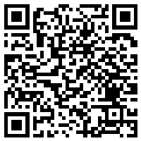 QR Code for bitcoin:bitcoin:bitcoin:bitcoin:bitcoin:16EdiLdMvWHWAVcw2ap13ARTRjU7V8ttH5