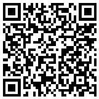 QR Code for bitcoin:bitcoin:bitcoin:bitcoin:bitcoin:16Eofqv47mLWD5oUxSEcREdGjbkBe23ZGW