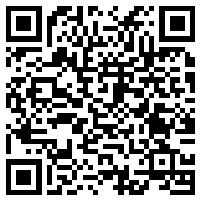 QR Code for bitcoin:bitcoin:bitcoin:bitcoin:bitcoin:16EpQA7NdPbWEbHpeZyTyDbpgBJF7VjPvV