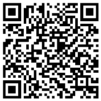 QR Code for bitcoin:bitcoin:bitcoin:bitcoin:bitcoin:16Erb1LJBY82o8LAmvW1b6D7bbFdaWiHC9