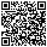 QR Code for bitcoin:bitcoin:bitcoin:bitcoin:bitcoin:16EsfFeWctR5pgTjaZXm2fMbLJCQstqPqR