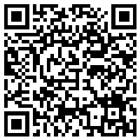 QR Code for bitcoin:bitcoin:bitcoin:bitcoin:bitcoin:16EwM2aFf8fSnL2ZbzsETW2qB2nMCbhUAz