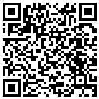 QR Code for bitcoin:bitcoin:bitcoin:bitcoin:bitcoin:16EwMMS9FRdUUHMCodmEKt6Uw2JBdncExW