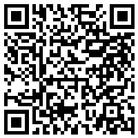 QR Code for bitcoin:bitcoin:bitcoin:bitcoin:bitcoin:16Ex4MgWxtKEL1mc1JBEEUeGfpSBgZ6vDm