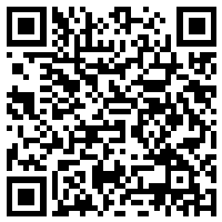 QR Code for bitcoin:bitcoin:bitcoin:bitcoin:bitcoin:16ExgyB4mDp8owJm9Tqe76GDNcw4eGd694