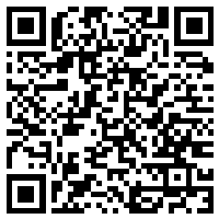 QR Code for bitcoin:bitcoin:bitcoin:bitcoin:bitcoin:16F2frjAtr2b3GCPk5BUyLnd7KR7NEbyeX