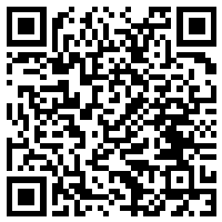 QR Code for bitcoin:bitcoin:bitcoin:bitcoin:bitcoin:16F49Psqv7h2EQKDSvZDQJ3kfi9ExtutaL