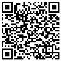 QR Code for bitcoin:bitcoin:bitcoin:bitcoin:bitcoin:16F6ScA78cgnn64oUiG2h5B9EdSckffAPk