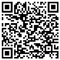 QR Code for bitcoin:bitcoin:bitcoin:bitcoin:bitcoin:16F7vaBtWGHaazJDcjpx2o3kQBEdkXKM8n