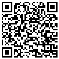 QR Code for bitcoin:bitcoin:bitcoin:bitcoin:bitcoin:16FAnsibsdnumWthi453DAL8qr1dBkkTPr