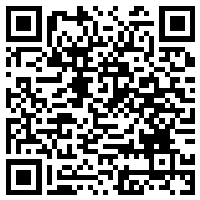 QR Code for bitcoin:bitcoin:bitcoin:bitcoin:bitcoin:16FBakeMwY9oSRuMNR8e2XhjBoDNPR2xVG