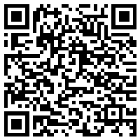 QR Code for bitcoin:bitcoin:bitcoin:bitcoin:bitcoin:16FF77oMR4K4s2Jf4pmwNGoSCDMueKh4r4