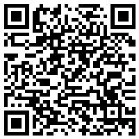 QR Code for bitcoin:bitcoin:bitcoin:bitcoin:bitcoin:16FHcPSHYLvwhW4x4Z3itzGoask8Eb7bno