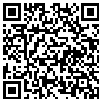 QR Code for bitcoin:bitcoin:bitcoin:bitcoin:bitcoin:16FHi5HwMzbSVotVjkYKoAnmzoZ2nT1kFs