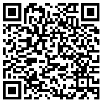 QR Code for bitcoin:bitcoin:bitcoin:bitcoin:bitcoin:16FHvNNkYZTpsAMf4PWt9AcVnG2qNZz7h8