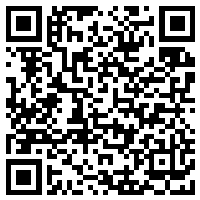 QR Code for bitcoin:bitcoin:bitcoin:bitcoin:bitcoin:16FLZ73GZS9v61KBFm4MgitG5Fg1nDJVo4