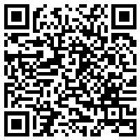 QR Code for bitcoin:bitcoin:bitcoin:bitcoin:bitcoin:16FP92VigXdEarQRaHys3jQJrihYdUiC5e