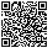 QR Code for bitcoin:bitcoin:bitcoin:bitcoin:bitcoin:16FVRrUAhzEL9aXdAvfomvufbTg24VTkLo