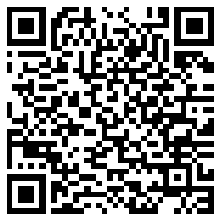 QR Code for bitcoin:bitcoin:bitcoin:bitcoin:bitcoin:16FVcTC735wN8HRttwMtrii2p2UAXhcc5Z