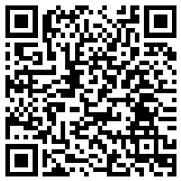QR Code for bitcoin:bitcoin:bitcoin:bitcoin:bitcoin:16Fb3rUjKVCgUoqSiDMmpKLiMwtHyoHvM5