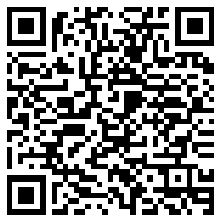 QR Code for bitcoin:bitcoin:bitcoin:bitcoin:bitcoin:16Fc2JsBQZAvXmsfSBKVQBDbAhxuSTDui6