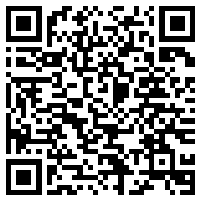 QR Code for bitcoin:bitcoin:bitcoin:bitcoin:bitcoin:16FciQkZt8CGRJmLWNde3JEEEukPyVER7R