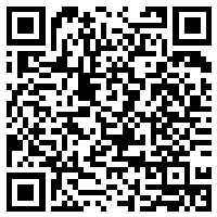 QR Code for bitcoin:bitcoin:bitcoin:bitcoin:bitcoin:16FczZaX3JRU35fGu7ReENdzCULLyuBdGV