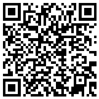 QR Code for bitcoin:bitcoin:bitcoin:bitcoin:bitcoin:16FkKBLYV1bX4bDGe3sA8rx9ME2eL5MGYR