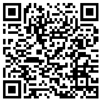 QR Code for bitcoin:bitcoin:bitcoin:bitcoin:bitcoin:16FkTwNHmtb5Zh5Q9z14QLZAArdb22PecM