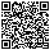 QR Code for bitcoin:bitcoin:bitcoin:bitcoin:bitcoin:16Fo7ZS6eaEVffjsjkGeQ4SnfN8fjkFSZu