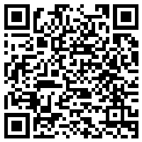 QR Code for bitcoin:bitcoin:bitcoin:bitcoin:bitcoin:16FqSsQkKaeAPLzE1mT2shG7tkMLRCSc2C