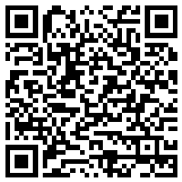 QR Code for bitcoin:bitcoin:bitcoin:bitcoin:bitcoin:16Fqa9PHbAscN9RP5CurVLccL4hXkqkYV4