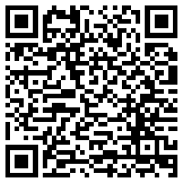 QR Code for bitcoin:bitcoin:bitcoin:bitcoin:bitcoin:16FuWddjVwVLCwurdo2S77gdGVcahjcFvF