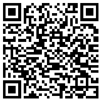 QR Code for bitcoin:bitcoin:bitcoin:bitcoin:bitcoin:16FvYzsEm8PtM5zEhAQKCJTi3EajwfCvDs