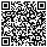 QR Code for bitcoin:bitcoin:bitcoin:bitcoin:bitcoin:16FwnLy1LRjXMz6ANjMMYrTUpPqBHB8xGe