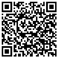 QR Code for bitcoin:bitcoin:bitcoin:bitcoin:bitcoin:16Fy7zAzS1xDForuXA4HyKSc85YGhLHFc7