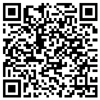 QR Code for bitcoin:bitcoin:bitcoin:bitcoin:bitcoin:16FzaFPPhxHdRDJmLF7gPDEeBit3x7Xbee