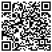 QR Code for bitcoin:bitcoin:bitcoin:bitcoin:bitcoin:16G89HCa7K2MpfrcMFnvVvMViZZRYYjDZ8