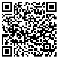 QR Code for bitcoin:bitcoin:bitcoin:bitcoin:bitcoin:16G8HZG3EWmb6mRmFZXxMfRG8E77jsVxEm